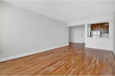 360 Westchester Avenue #302, Port Chester, NY 10573 - Photo 13