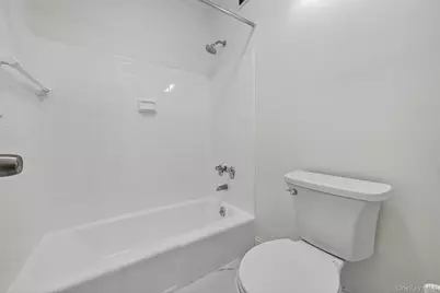 360 Westchester Avenue #302, Port Chester, NY 10573 - Photo 17