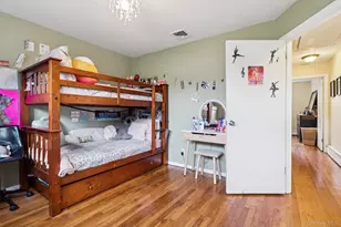 111 Berry St, Lindenhurst, NY 11757 - Photo 11