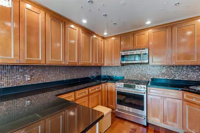 9935 Shore Road #6B, Brooklyn, NY 11209 - Photo 5