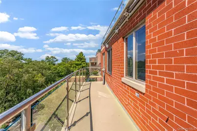 9935 Shore Road #6B, Brooklyn, NY 11209 - Photo 11