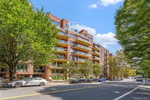 9935 Shore Rd, Brooklyn, NY 11209 - Photo 15