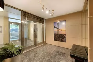 9935 Shore Rd, Brooklyn, NY 11209 - Photo 13