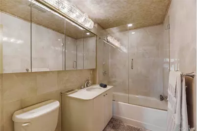 9935 Shore Road #6B, Brooklyn, NY 11209 - Photo 9