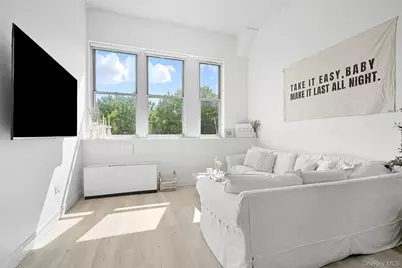 1 Landmark Square #233, Port Chester, NY 10573 - Photo 3