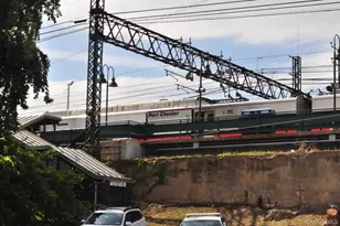 1 Landmark Sq, Port Chester, NY 10573 - Photo 25