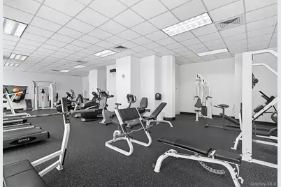 1 Landmark Square #233, Port Chester, NY 10573 - Photo 17