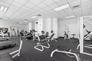 1 Landmark Sq, Port Chester, NY 10573 - Photo 17