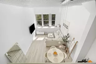 1 Landmark Sq, Port Chester, NY 10573 - Photo 7