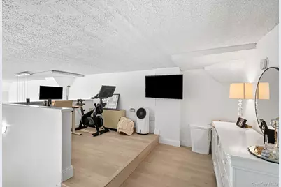 1 Landmark Square #233, Port Chester, NY 10573 - Photo 9