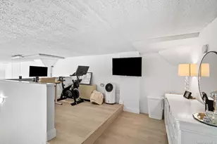 1 Landmark Sq, Port Chester, NY 10573 - Photo 9