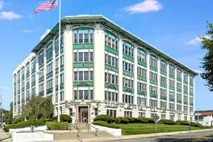 1 Landmark Sq, Port Chester, NY 10573 - Photo 19