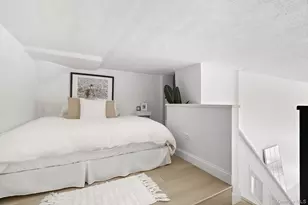 1 Landmark Sq, Port Chester, NY 10573 - Photo 13