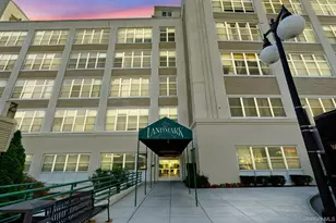 1 Landmark Sq, Port Chester, NY 10573 - Photo 27