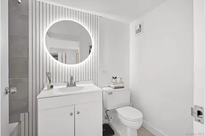 1 Landmark Square #233, Port Chester, NY 10573 - Photo 15