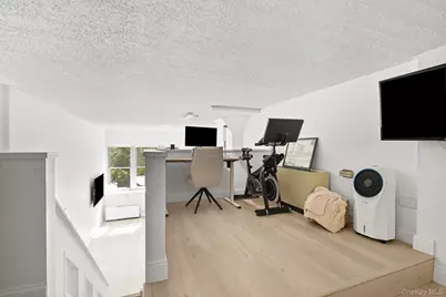 1 Landmark Square #233, Port Chester, NY 10573 - Photo 11