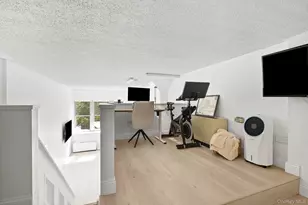 1 Landmark Sq, Port Chester, NY 10573 - Photo 11