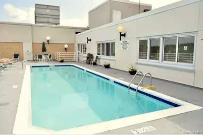 1 Landmark Square #233, Port Chester, NY 10573 - Photo 21