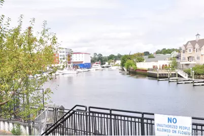 1 Landmark Square #233, Port Chester, NY 10573 - Photo 23