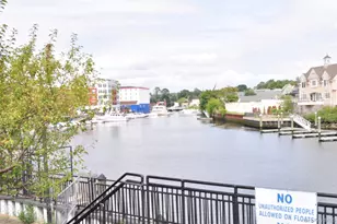 1 Landmark Sq, Port Chester, NY 10573 - Photo 23