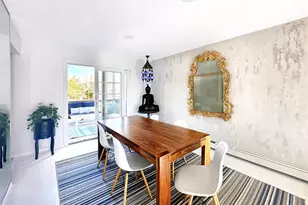 8 Westerly Ct, Hampton Bays, NY 11946 - Photo 11