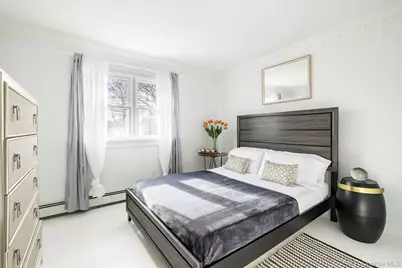 8 Westerly Court, Hampton Bays, NY 11946 - Photo 17