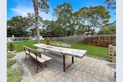 8 Westerly Court, Hampton Bays, NY 11946 - Photo 3