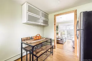 8 Westerly Ct, Hampton Bays, NY 11946 - Photo 19