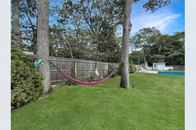 8 Westerly Court, Hampton Bays, NY 11946 - Photo 7
