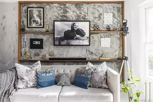 8 Westerly Ct, Hampton Bays, NY 11946 - Photo 9