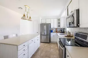 8 Westerly Ct, Hampton Bays, NY 11946 - Photo 13