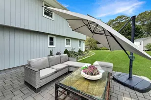 8 Westerly Ct, Hampton Bays, NY 11946 - Photo 5