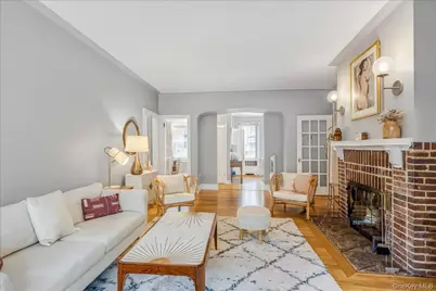 38-30 Douglaston Parkway #G2, Douglaston, NY 11363 - Photo 5