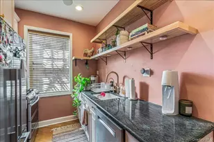 38-30 Douglaston Pkwy, Douglaston, NY 11363 - Photo 13