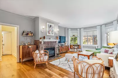 38-30 Douglaston Parkway #G2, Douglaston, NY 11363 - Photo 3