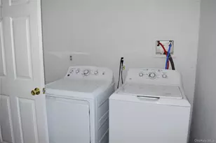 21 Walden Estates Rd, Walden, NY 12586 - Photo 17