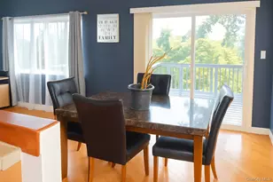 21 Walden Estates Rd, Walden, NY 12586 - Photo 5