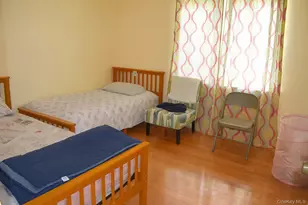 21 Walden Estates Rd, Walden, NY 12586 - Photo 13