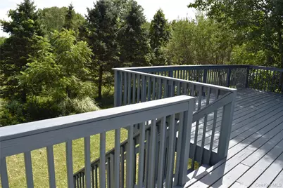 21 Walden Estates Road, Walden, NY 12586 - Photo 27