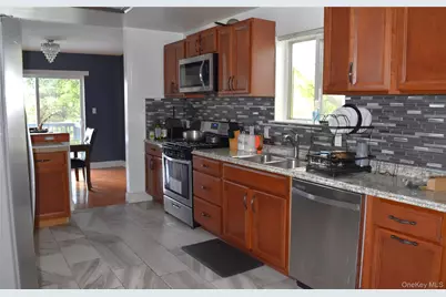 21 Walden Estates Road, Walden, NY 12586 - Photo 9