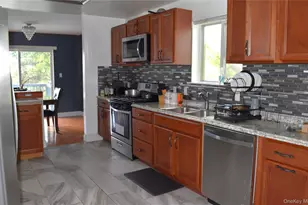 21 Walden Estates Rd, Walden, NY 12586 - Photo 9