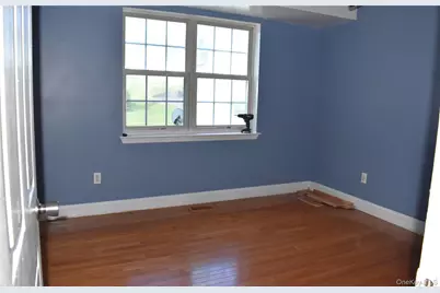 21 Walden Estates Road, Walden, NY 12586 - Photo 15