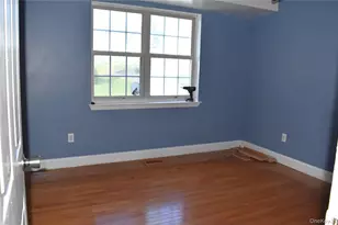 21 Walden Estates Rd, Walden, NY 12586 - Photo 15