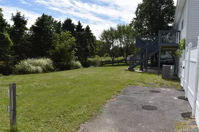 21 Walden Estates Road, Walden, NY 12586 - Photo 21