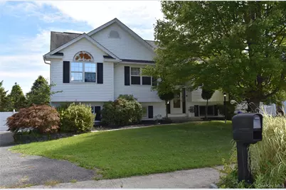 21 Walden Estates Road, Walden, NY 12586 - Photo 1