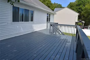 21 Walden Estates Rd, Walden, NY 12586 - Photo 29