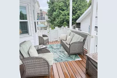 16238 97th Street, Howard Beach, NY 11414 - Photo 23