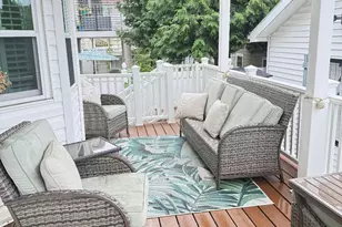 162-38 97th St, Howard Beach, NY 11414 - Photo 23