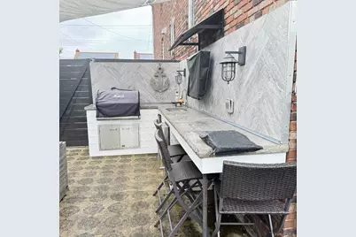 16238 97th Street, Howard Beach, NY 11414 - Photo 21