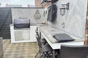 162-38 97th St, Howard Beach, NY 11414 - Photo 21